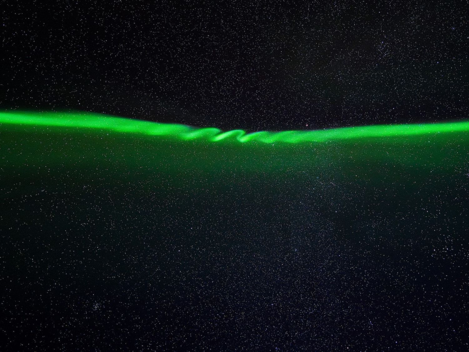 グラビアスオーロラ　GRAVIUS K.IMAEE AURORA  KTF左 グラビアスオーロラ グラビアスオーロラ GRAVIUS K.IMAEE AURORA KTF左