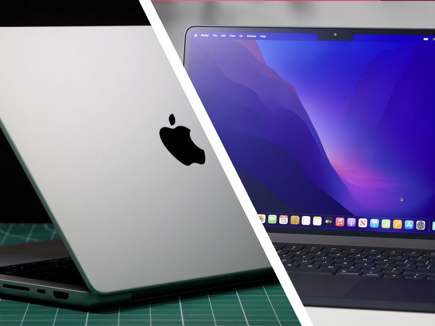 最上位3K！2024年Office MacBook Pro 15 Win11 Amazon.com: Apple 2024 MacBook Pro Laptop with M4 Pro, 14