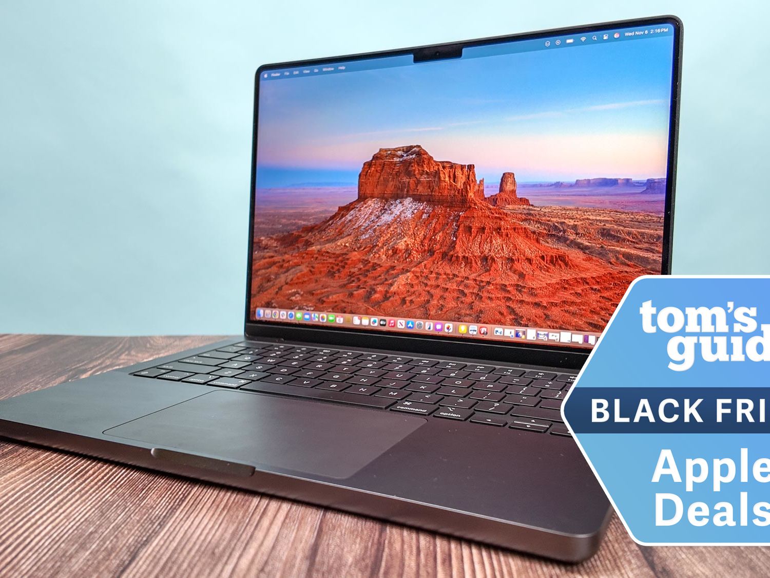 Apple 14インチ MacBook Pro M4 Apple 14-inch MacBook Pro (M4 PRO Chip) w/Applecare+ | Wolfpack