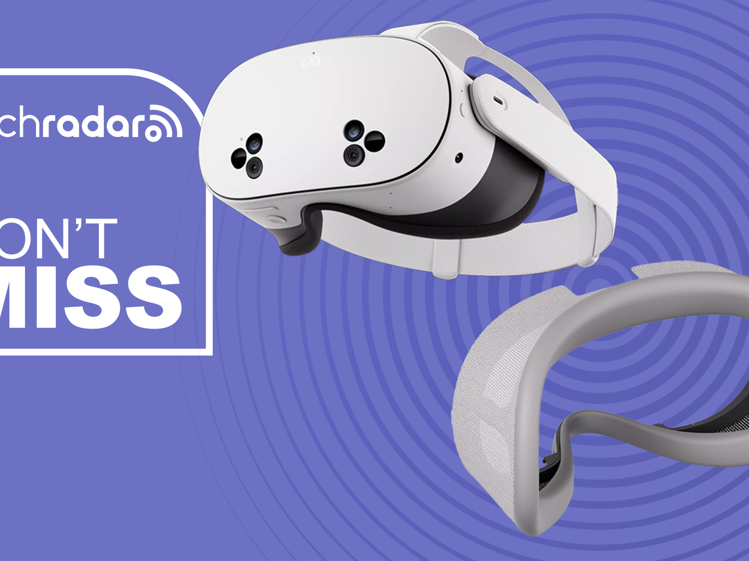 Erome jdoll05 when the day came to connect I texted her as