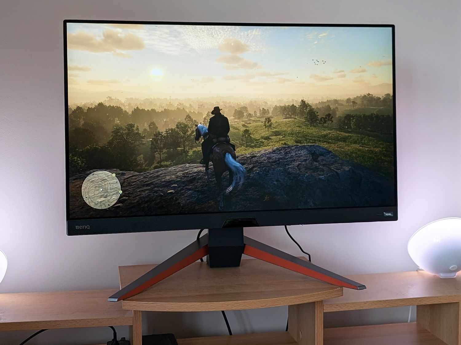 美品　BenQ MOBIUZ EX270QM 27インチ 240hz WQHD Amazon.com: BenQ MOBIUZ EX270QM 27” 1ms 240Hz QHD Gaming