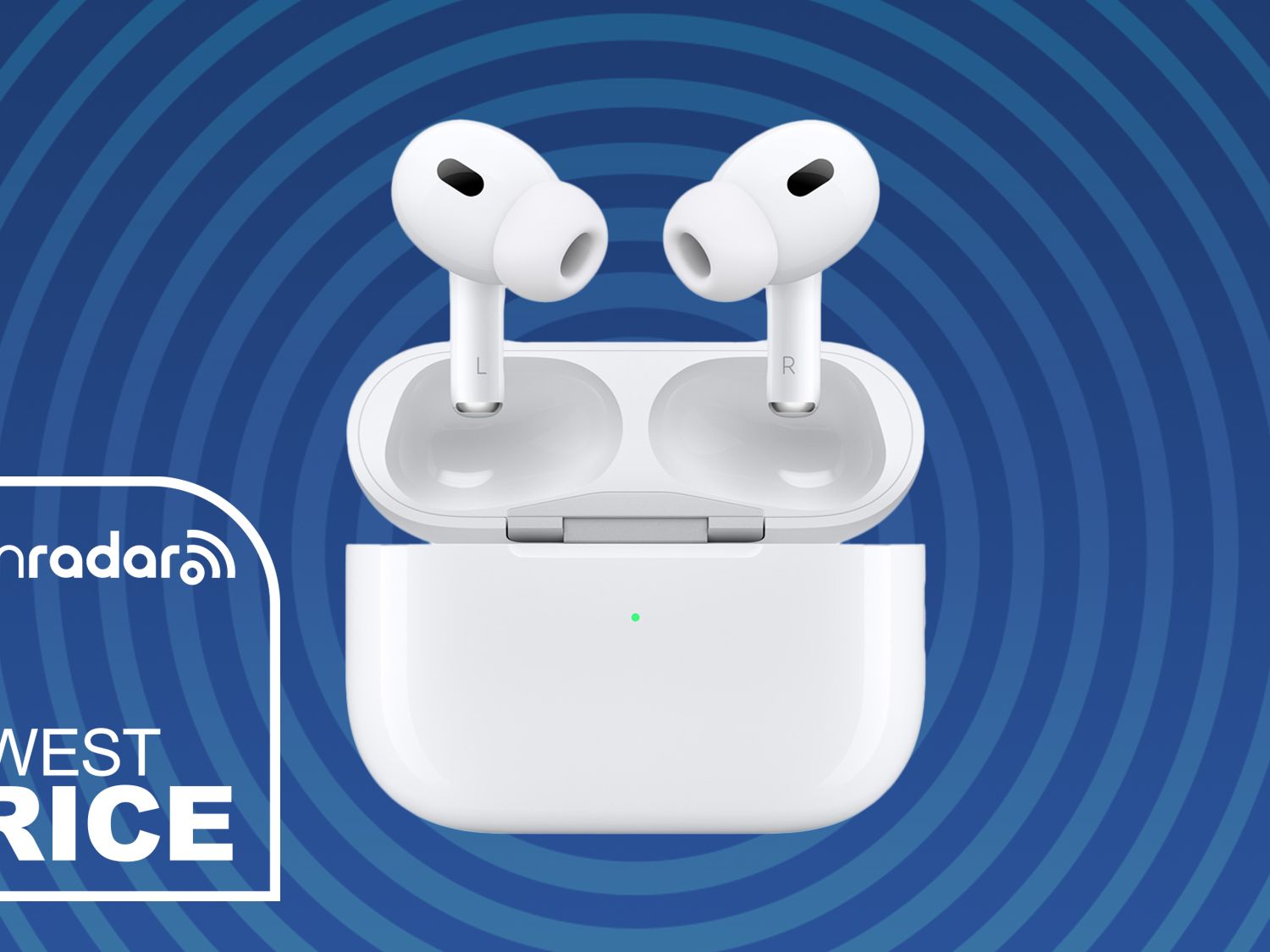 Airpods Pro Black Friday Apple Airpods Deals AirPods Pro Fall To