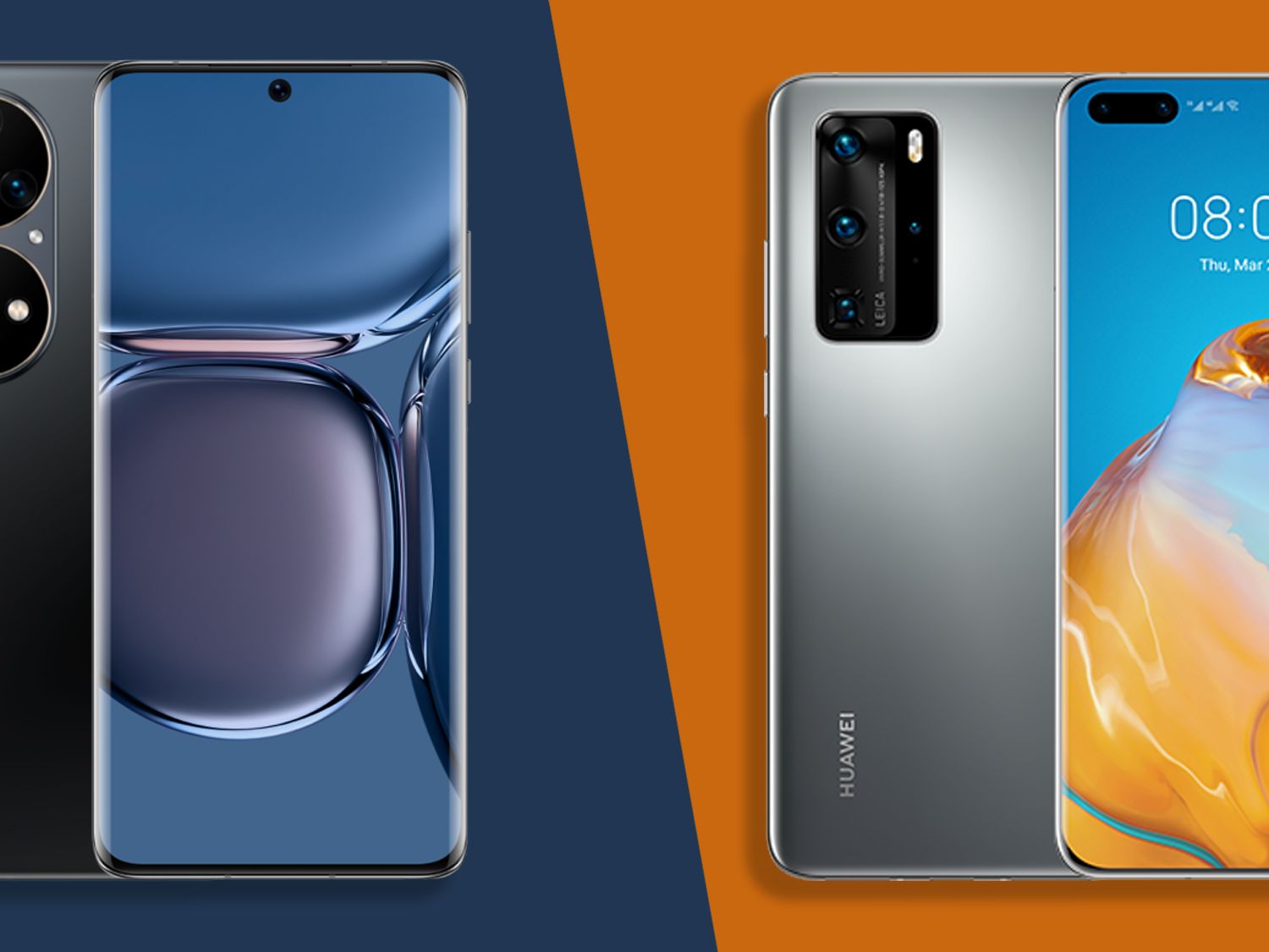 HUAWEI - Huawei p50pro グローバル版 楽天市場】Huawei P50 Pro 海外Simフリー Snapdragon 888版
