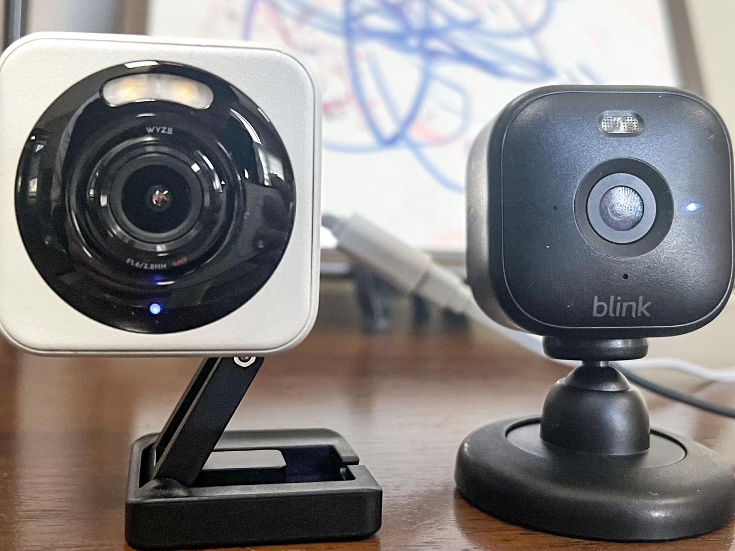 Glass Window Mount Security Camera Inside Window Cctv Camera Using