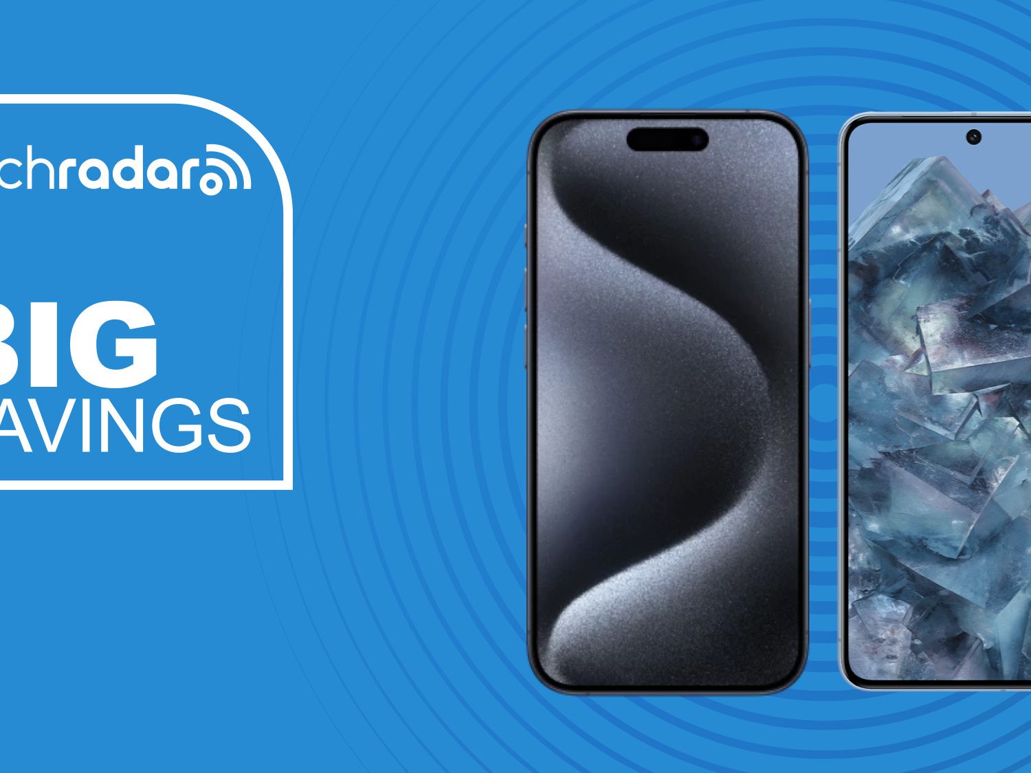 Apple - iPhone 15 Pro Max Black Friday Sale‼️ Apple iPhone 15 Pro Max Black GSM CDMA Factory Unlocked Same