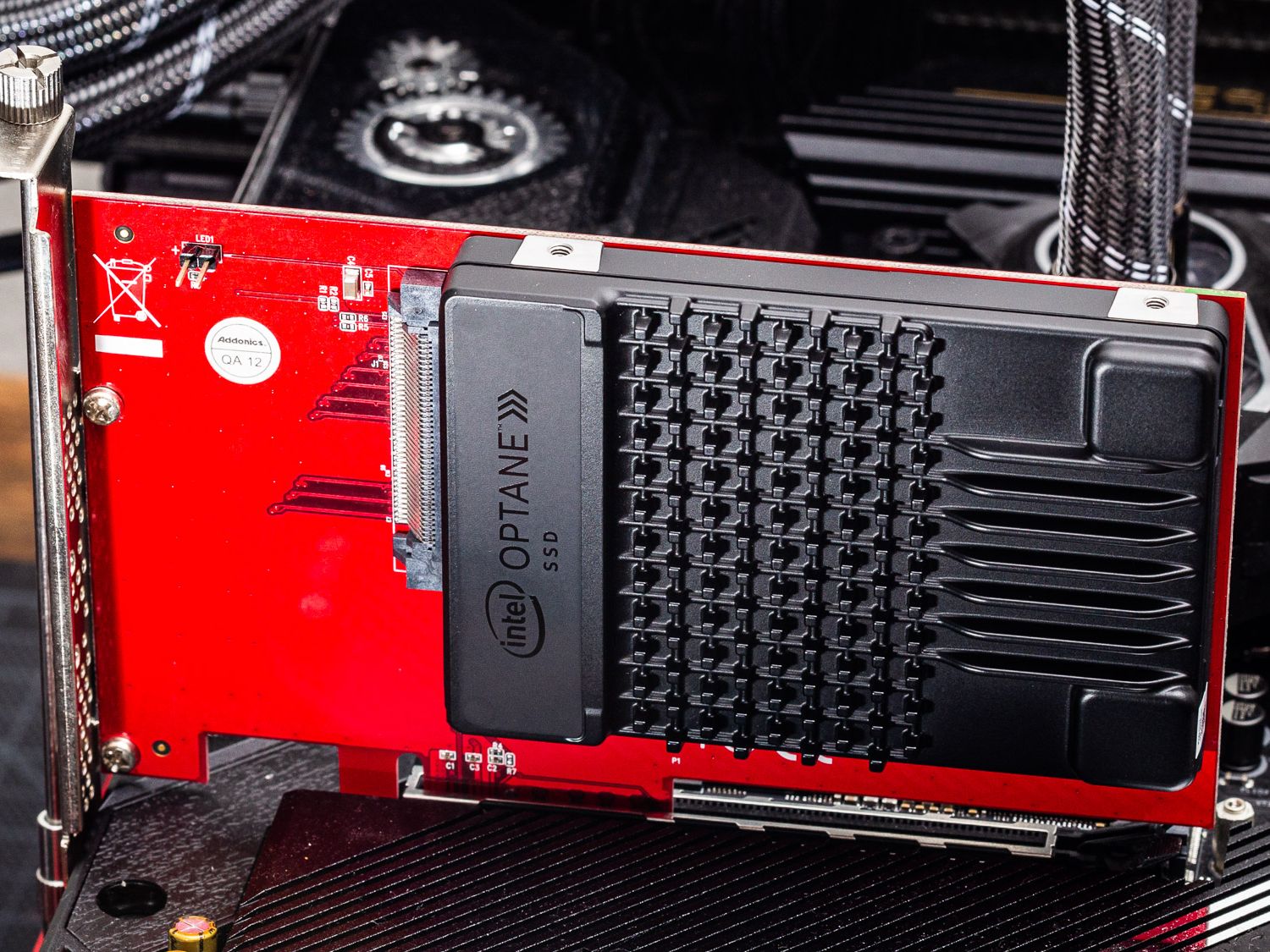 Intel Core i5 SAMSUNG メモリ　その他　ジャンク pXVbGQvJFqyt6a2BfryEV.jpg