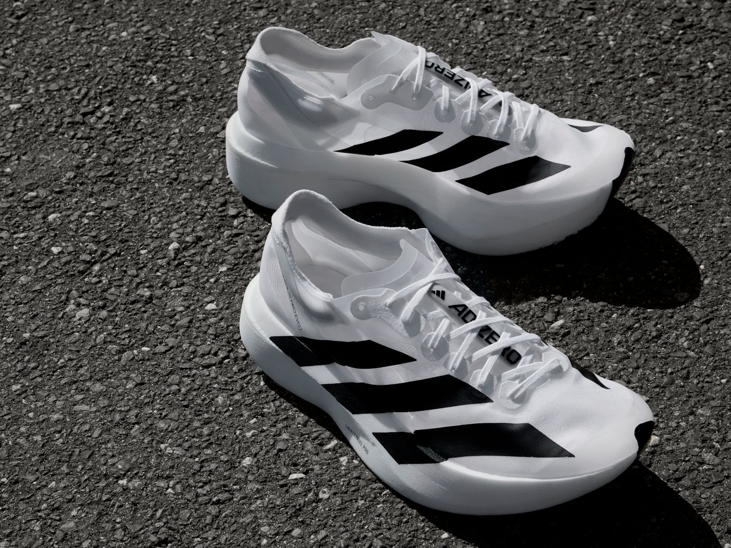 adidas gazelle silver green womens adidas Women's Superstar II Shoes, Size 6, White/Black/White main image 1