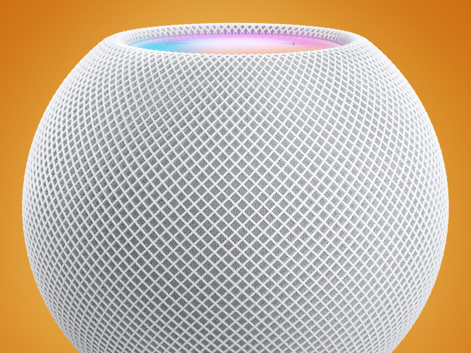 Apple HomePod Mini 2 Surprise Cancellation Leaks In New Report