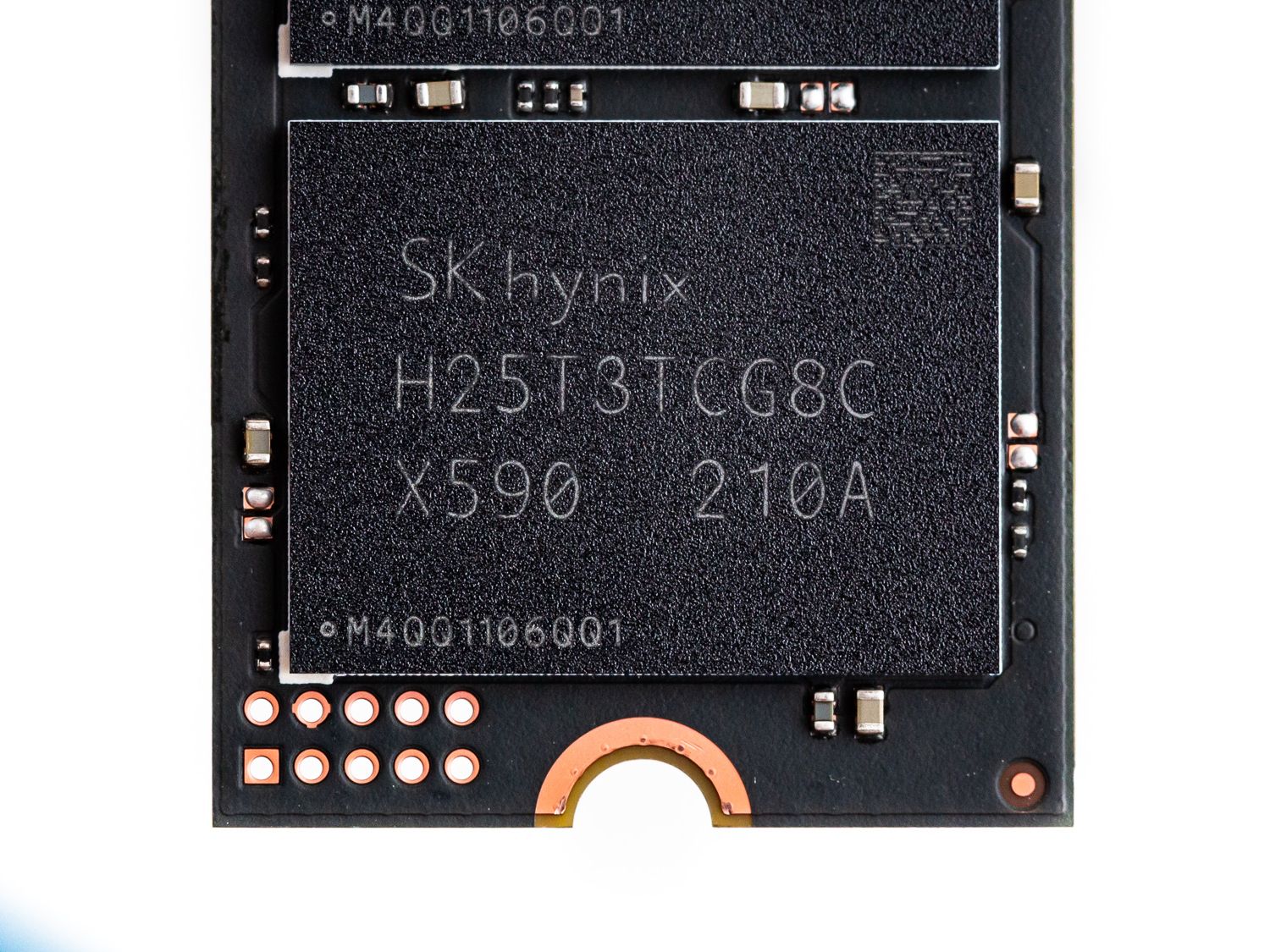 内蔵型SSD SK hynix Platinum P41 SSD 1TB Amazon | Platinum P41 SHPP41-1000GM-2 内蔵SSD 1TB | SK Hynix
