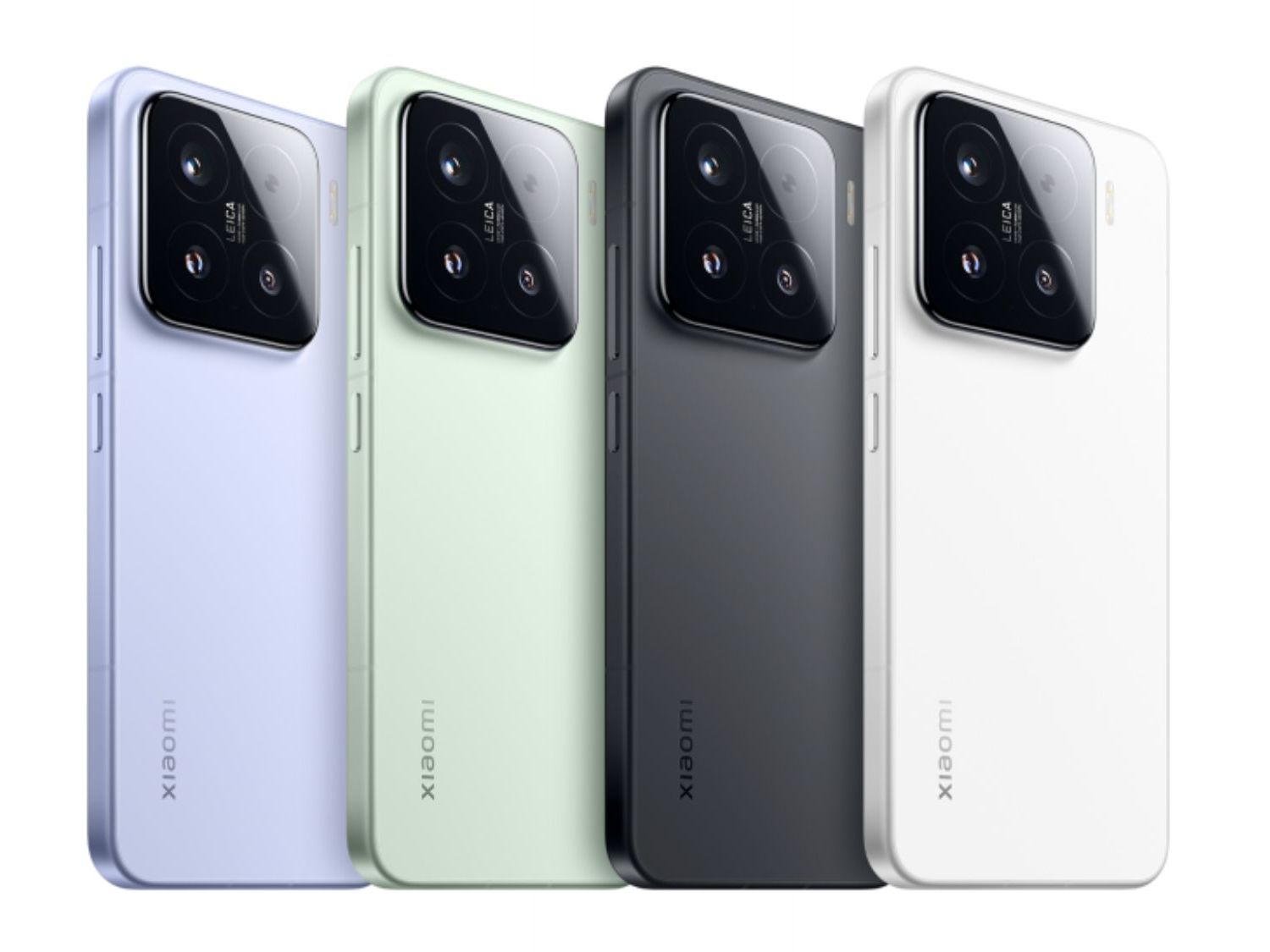 スマートフォン本体 Xiaomi 15 ultra Xiaomi 15 Ultra｜価格比較・SIMフリー・最新情報 - 価格.com