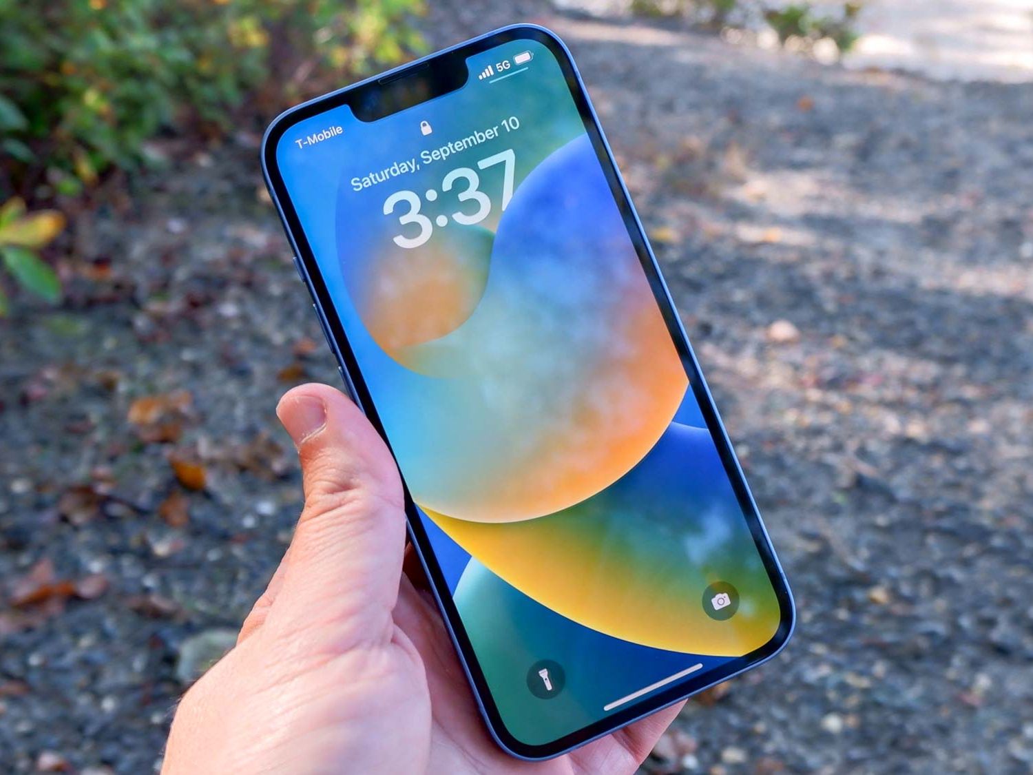 Picky　iPhone14 Picky iPhone14 Picky iPhone14 Picky iPhone14 Amazon.com: ZX Zenixy