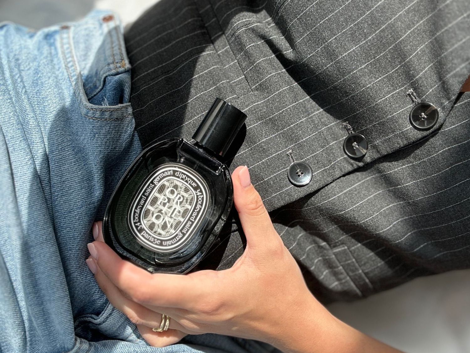 diptyque ORPHEON オンライン 通販