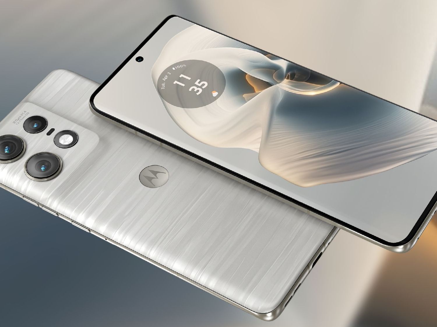 【未使用】motorola edge 50s pro 楽天市場】[新品未使用品｜SIMフリー] motorola edge 50s pro 8GB