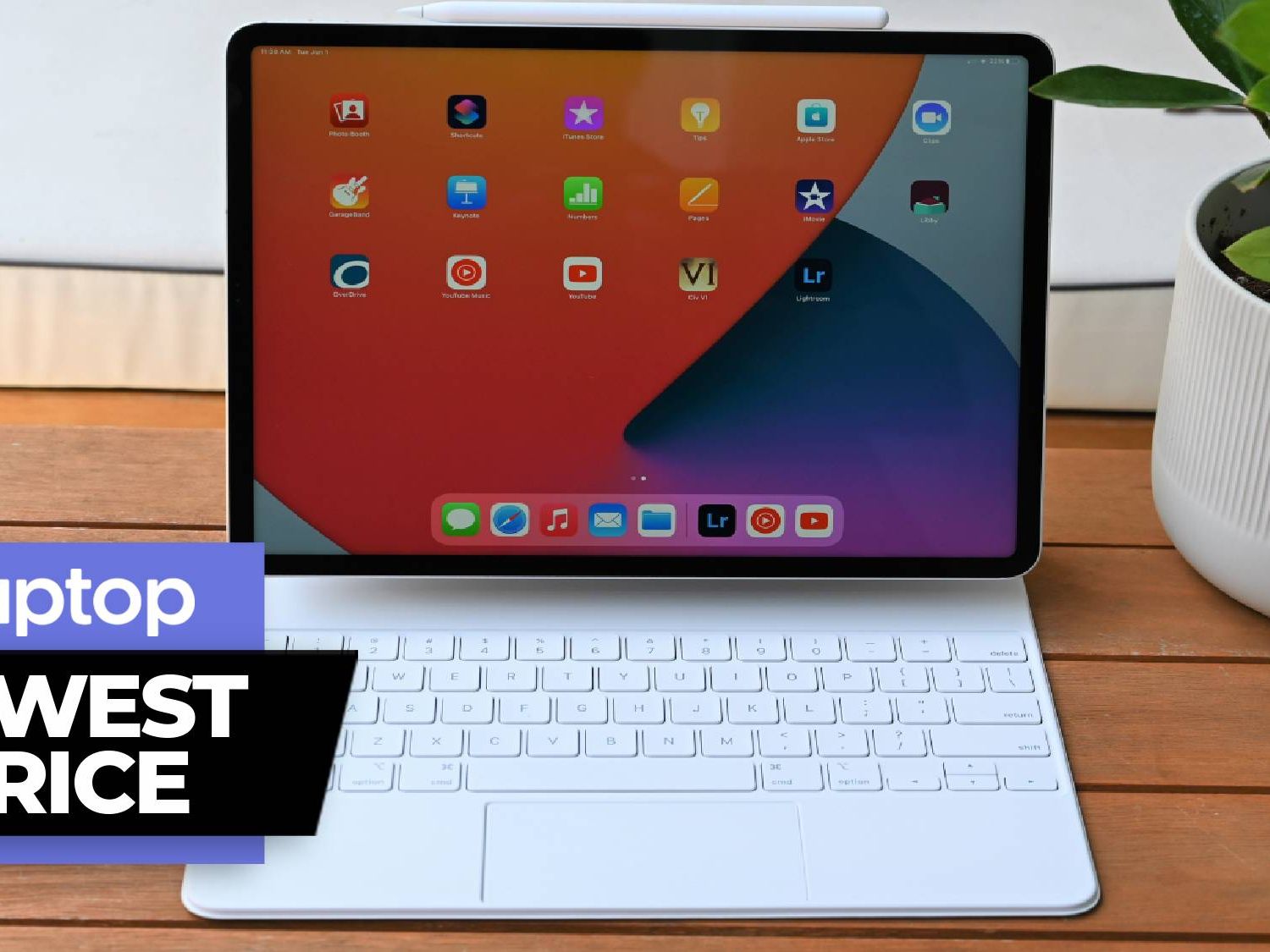 多少の値下げ⭕️MacBook Pro M1Pro iPadセット 多少の値下げ⭕️MacBook Pro M1Pro iPadセット