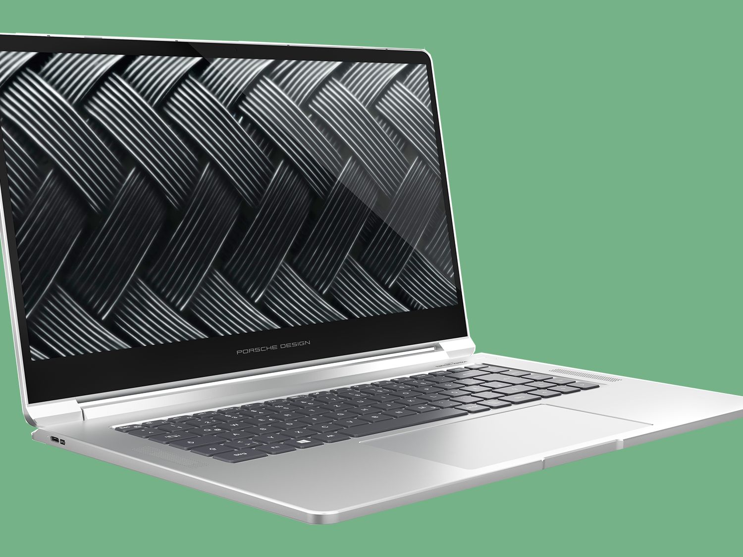 希少　PORSCHE DESIGN NOTE PC 15.6インチ rWyvaoXvFZopqb8JMBJUX7.jpg