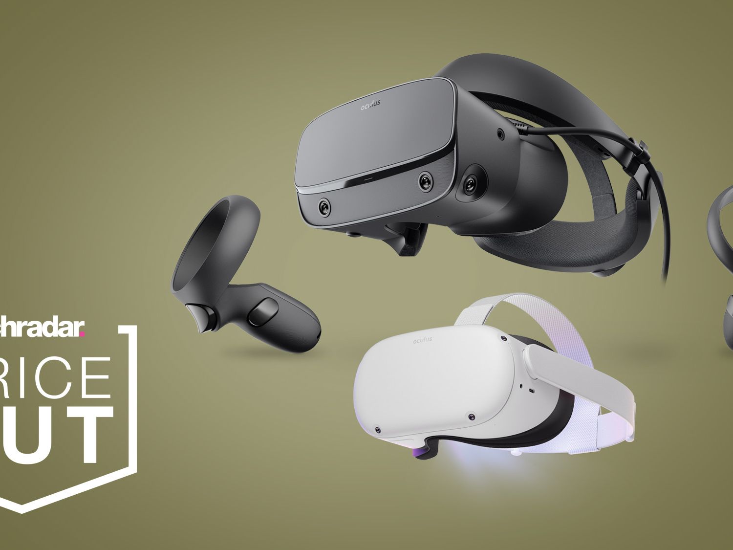 その他 VR chat  VR  lift S Oculus Rift S review | PC Gamer