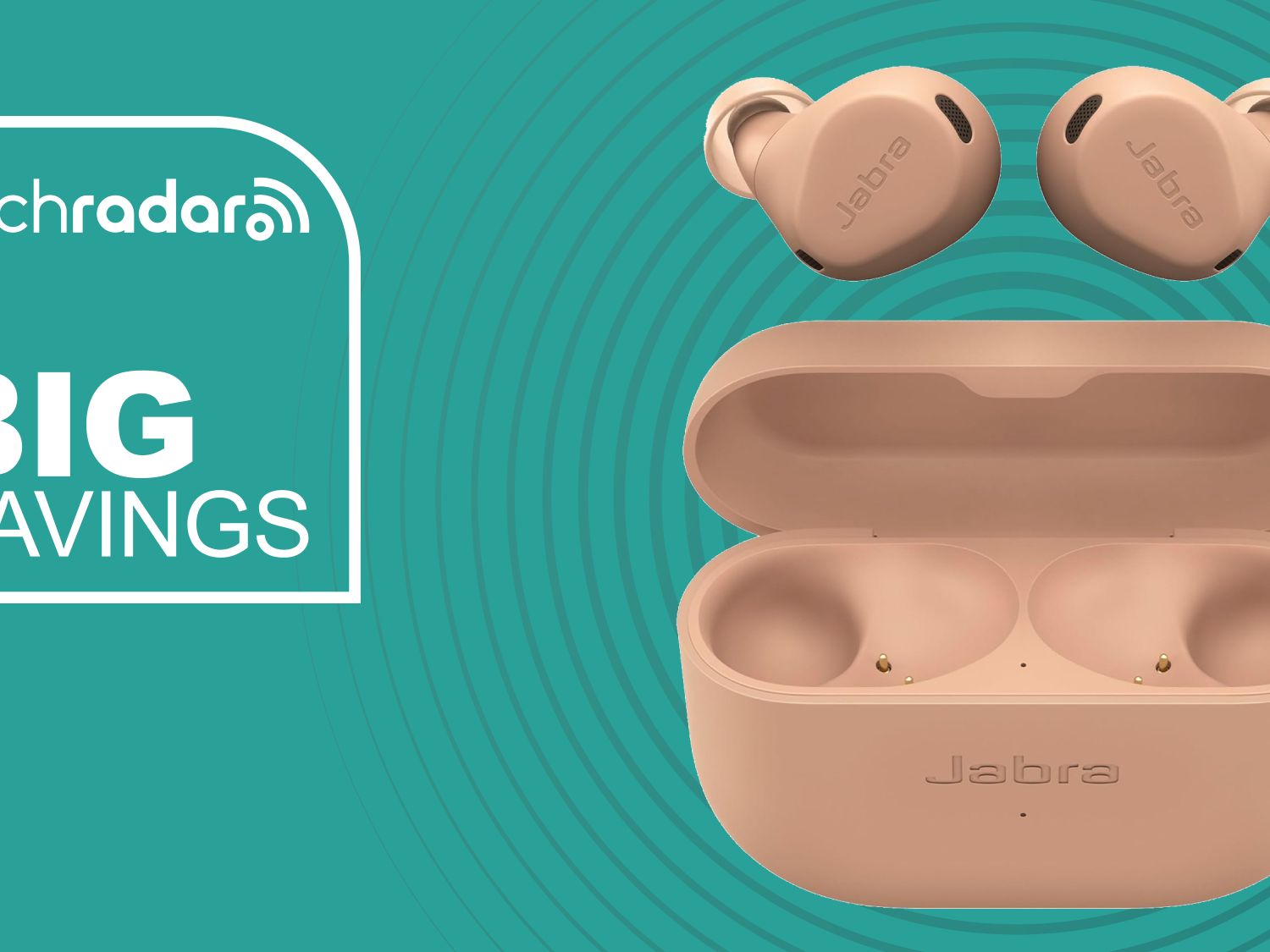 Jabra Elite 8 active 左耳のみ　管理番号A90 Jabra Elite 8 active 左耳のみ 管理番号A90 Jabra elite 8