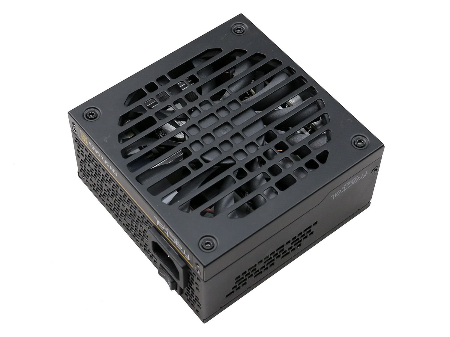 rtMXAgVweRdWuK6rHtwA8W.jpg