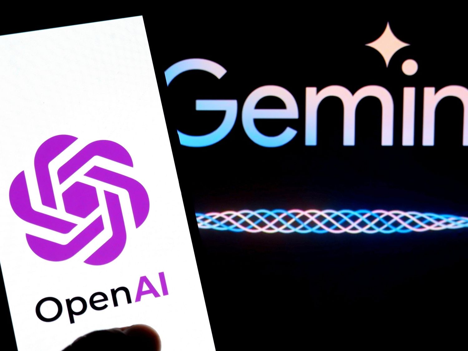 Does openai have a cryptocurrency (58) foto