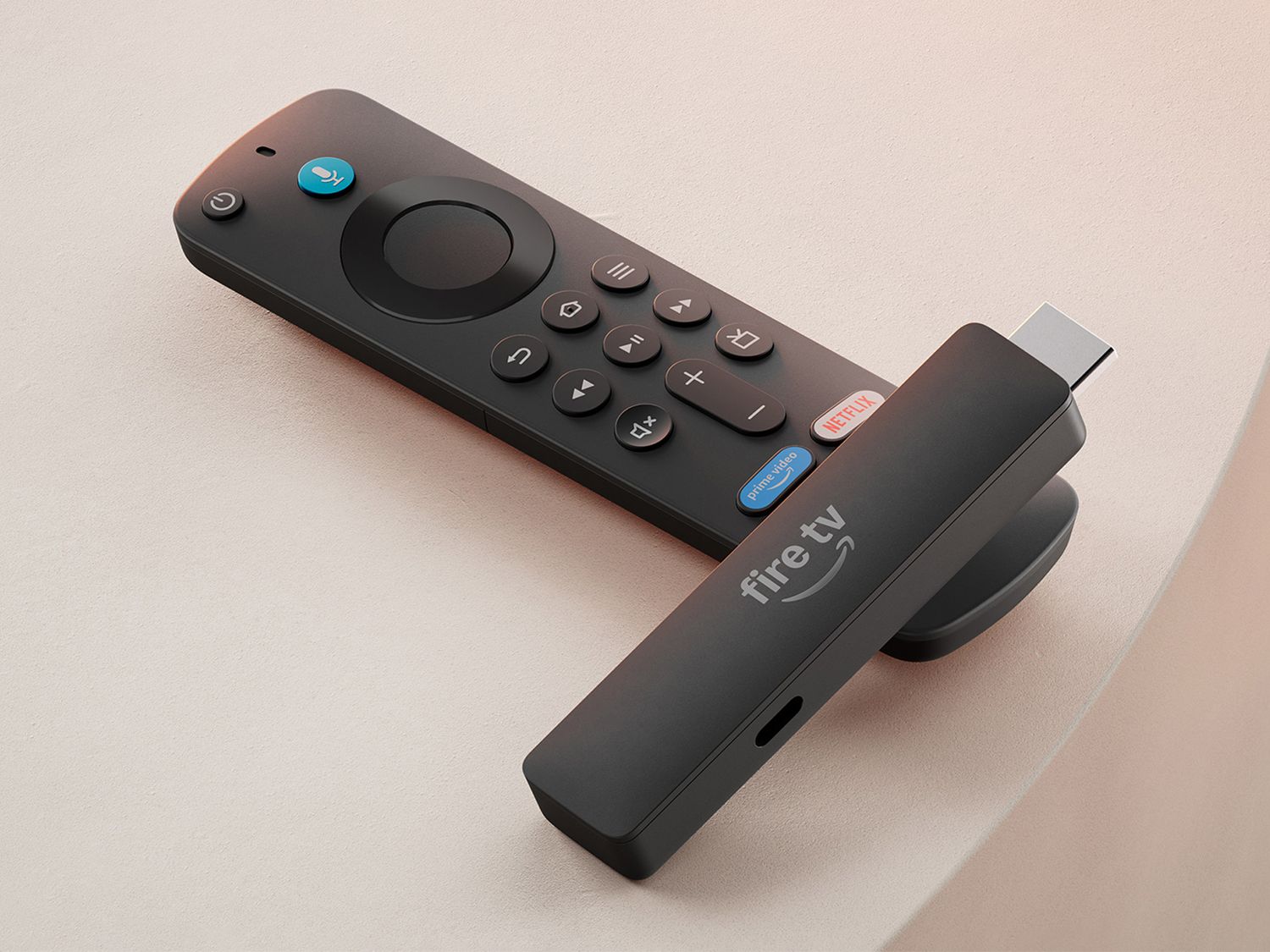 美品完全動作薄型★Sony Bravia 50インチ + Amazon fire tv stick Amazon.com: Sony 50-Inch Class 4K Ultra HD BRAVIA 3 LED Smart TV