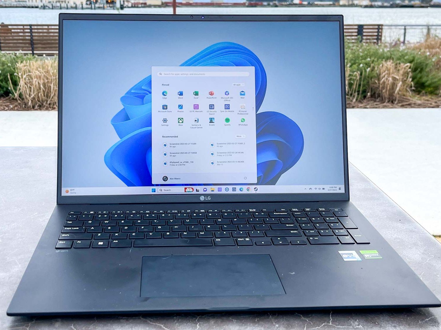 爆速i-5+ATCAD＋office2021+win11+Ps+Ai+Pr Phison aiDAPTIV+ Unlocks Powerful AI Processing on PC Platforms