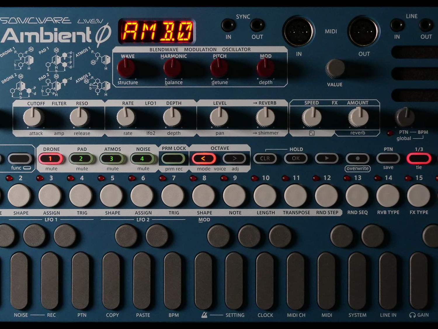 sT8PTBPx5Sat2u5iHiogL7.png sT8PTBPx5Sat2u5iHiogL7.png