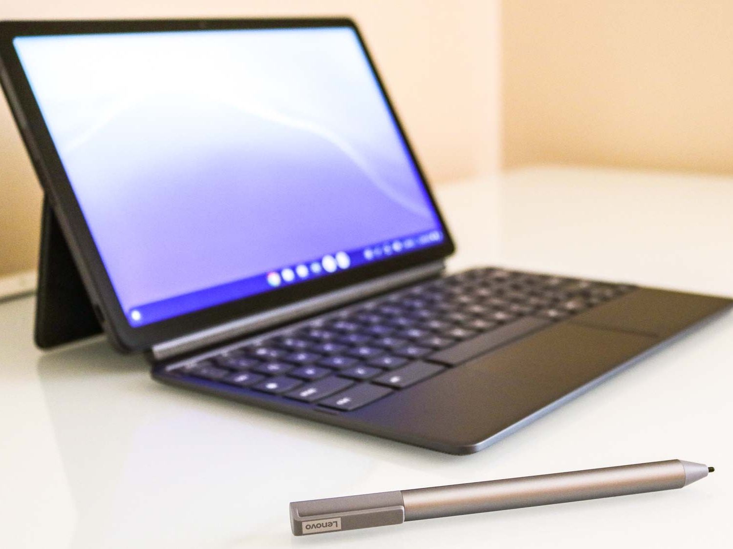 Acer Chromebook Hp Usi Stylus Lenovo Duet Lenovo Duet 2-in-1 