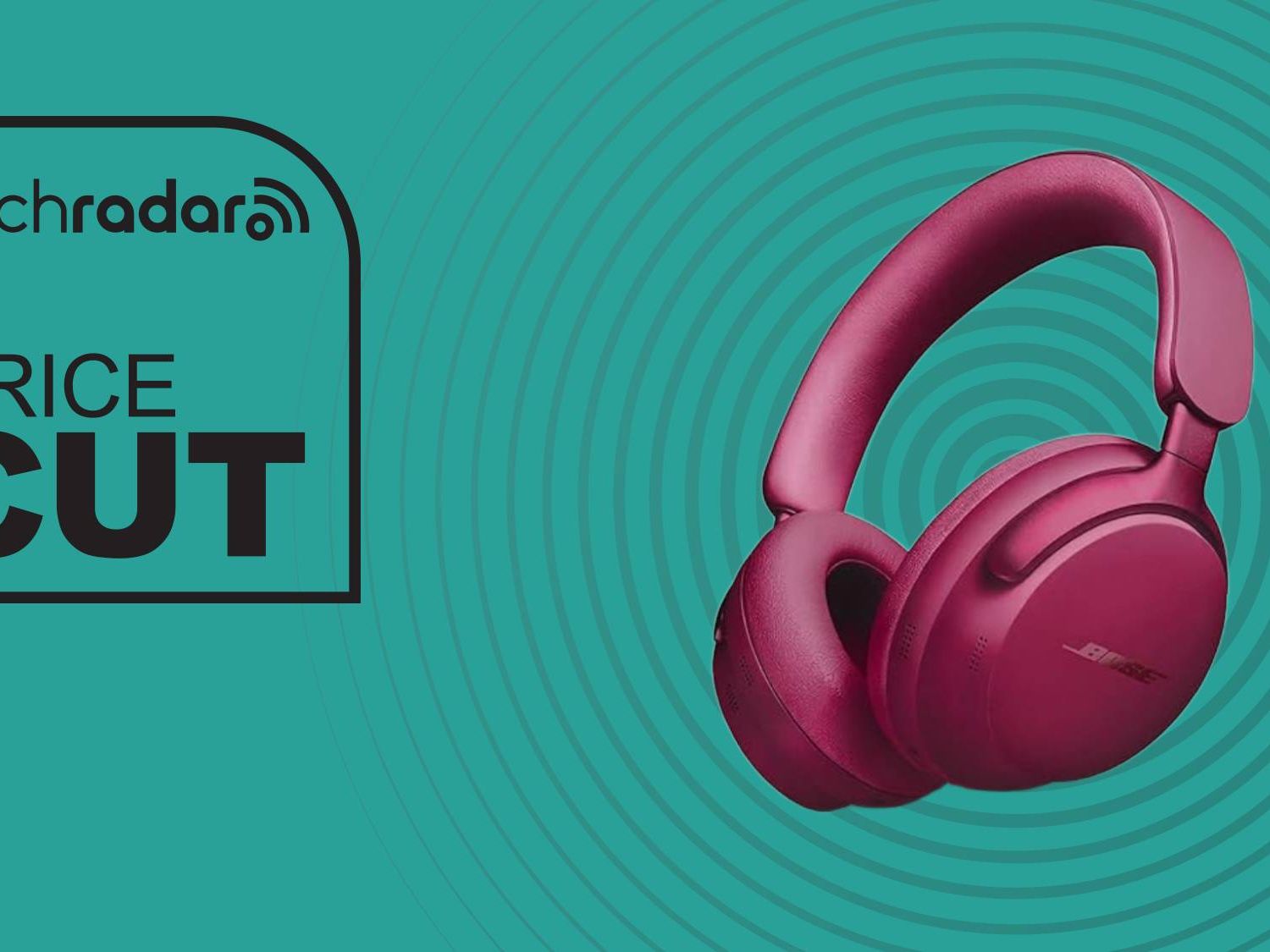 BOSE QC 本日発送〜16:45 早い者勝ち！！ I've tested the best noise cancelling headphones, and these on