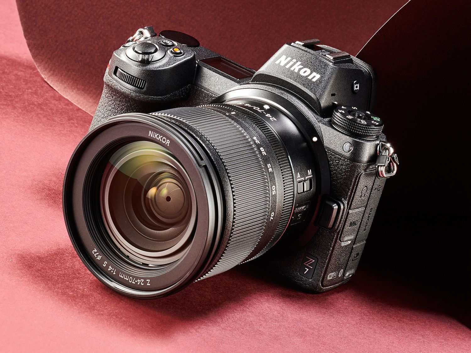 (DSLR Canon) Nikon coolpix 動作しません❎ DSLR Canon) Nikon coolpix 動作しません❎ レンズ一体型