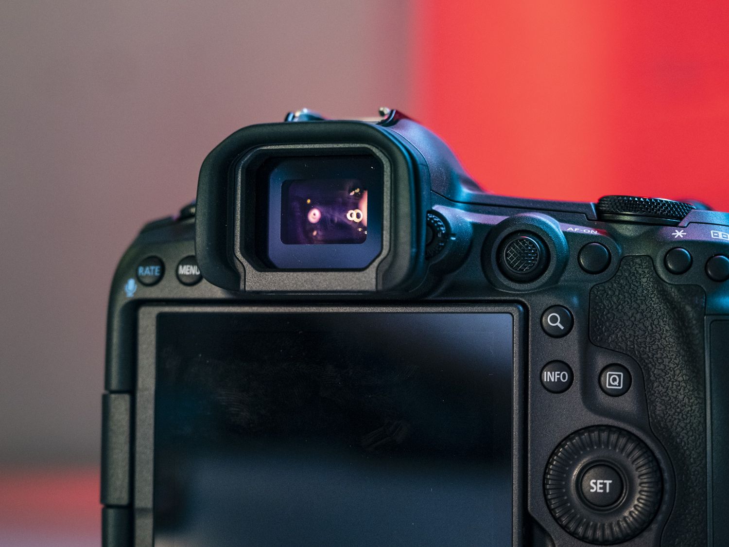 Canon EOS 7 EYE CONTROL キヤノン CANON キヤノン EOS 7 EYE CONTROL フィルムカメラ 7700804