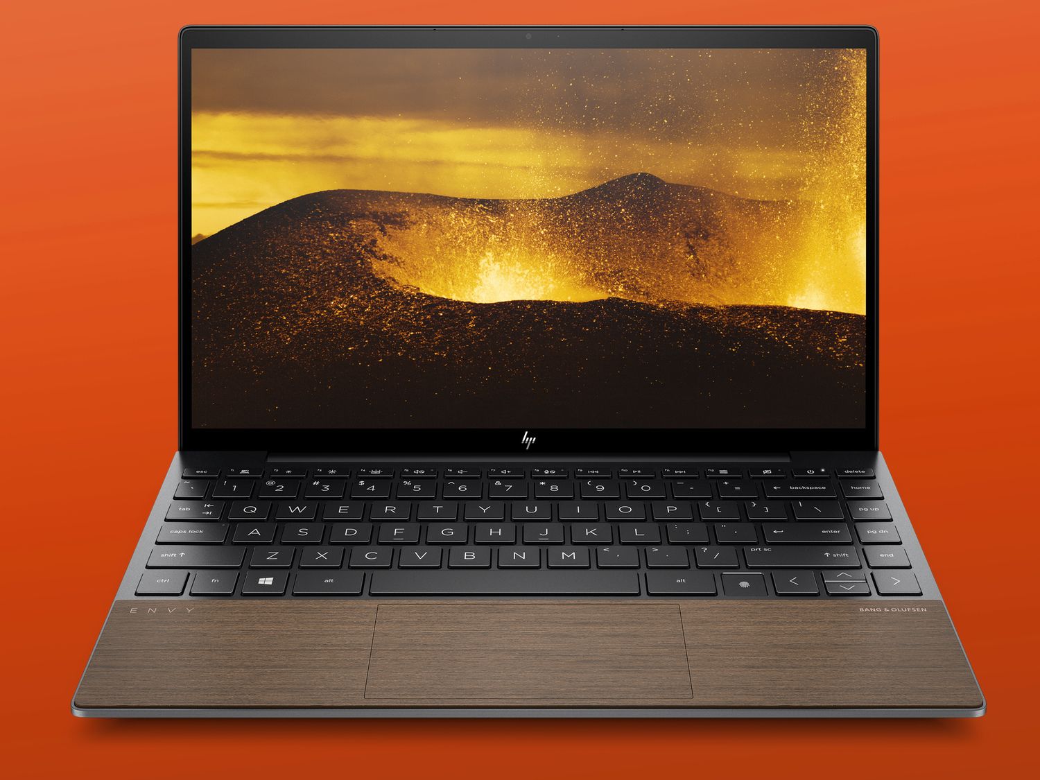 [ジャンク]HP ENVY x360 wood edition ジャンク]HP ENVY x360 wood edition