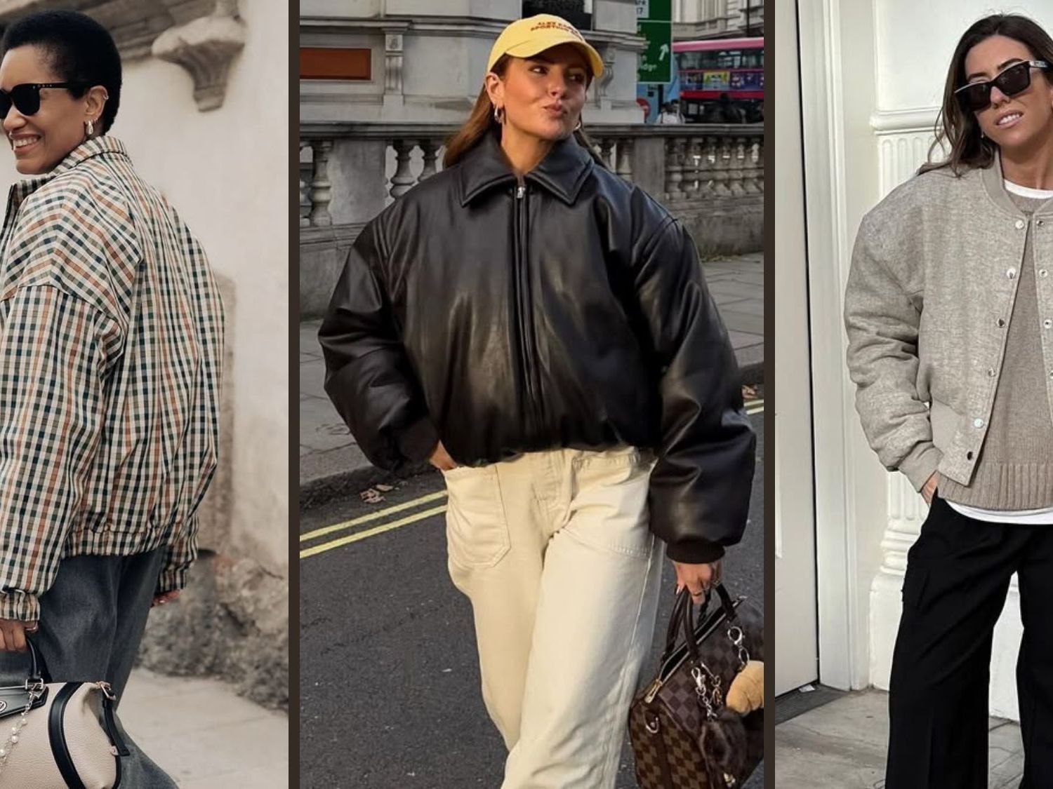 ブルゾン ALYSI SS25 SILK BOMBER JACKET (205912 P5219MERIN) Gucci Appliqud Silk Satin Bomber Jacket, $7,510 | MR PORTER