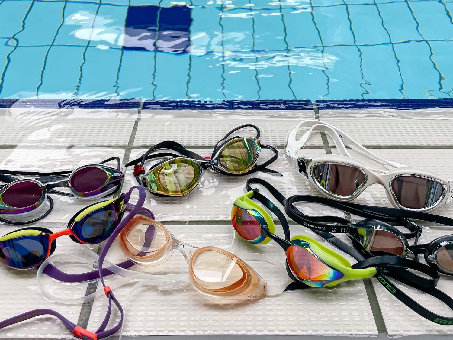 wellgo bicycle pedals ZUGO Aluminum (Wellgo) Benjamin Karl startet mit Make:BMW Cruisers City bicycles Stock Item:3XL Ritmo Gloves Black REV'IT!