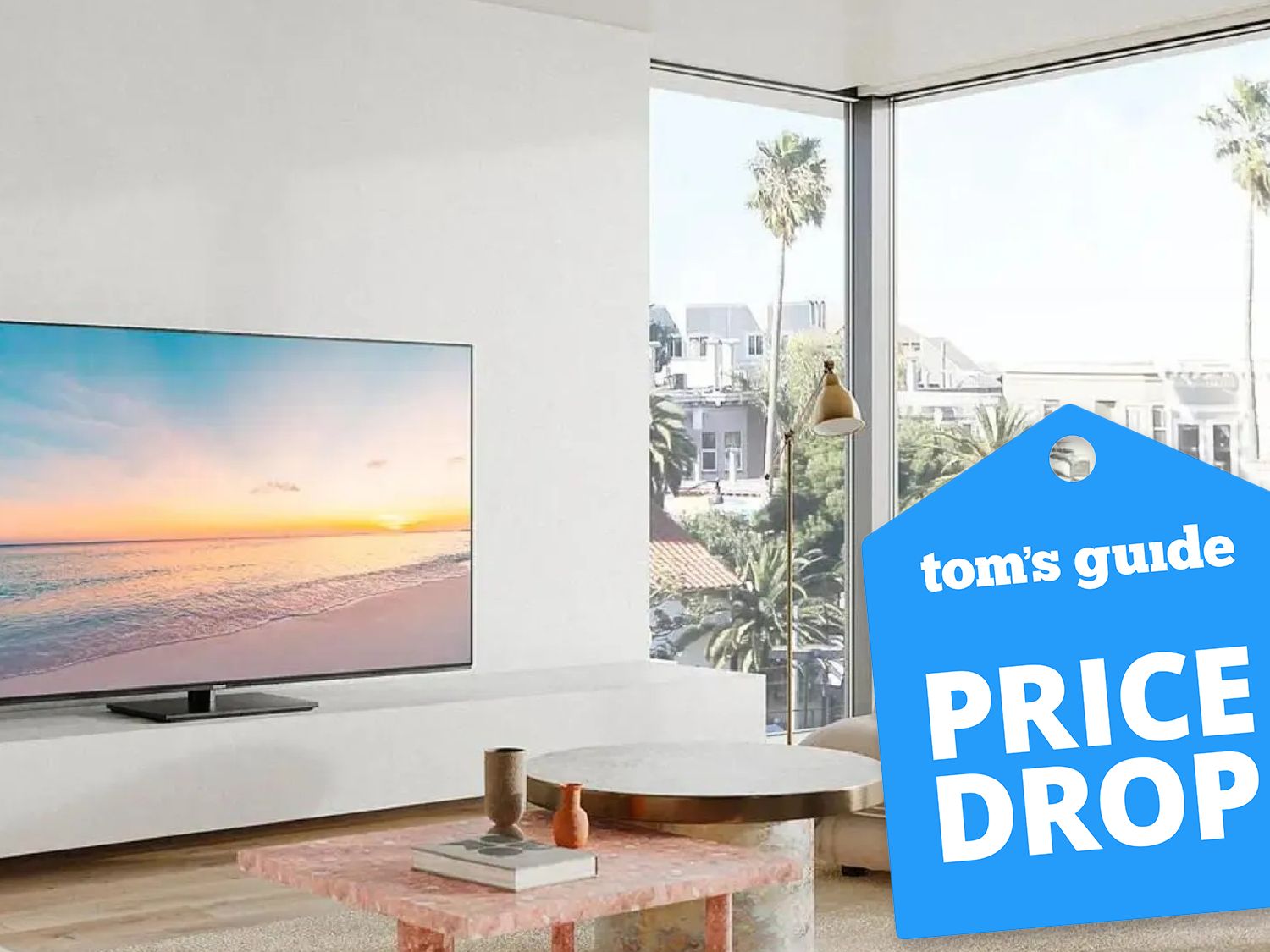 【ジャンク品】Panasonic TH-65GZ1000 65V型 パナソニック VIERA TH-65GZ1000 [65インチ] 価格比較 - 価格.com