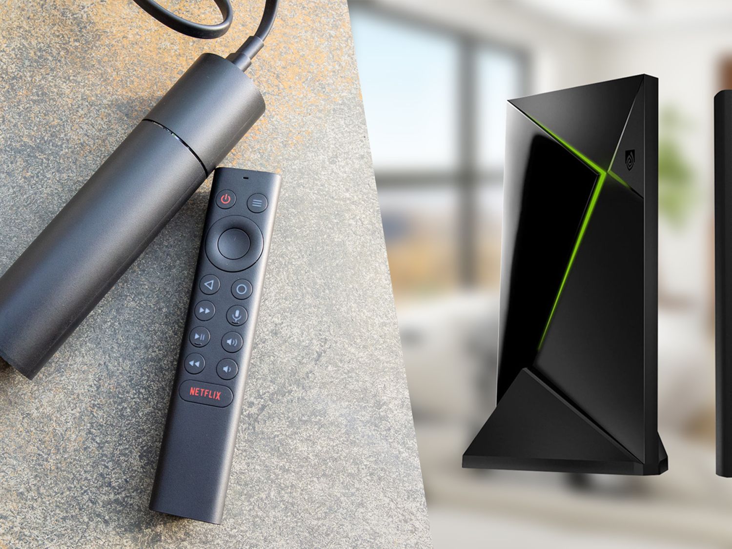 Pro 2019 Nvidia Shield Tv Pro 2021 Nvidia Shield TV Nvidia Shield