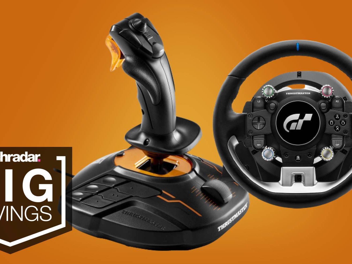 Thrustmaster T248X + TH8A セットGame Pass付き Thrustmaster T248X +
