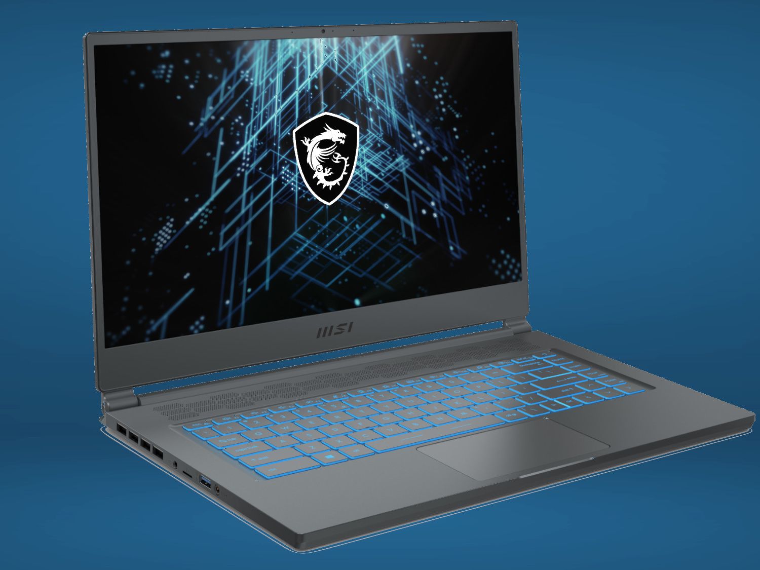 Windowsノート本体 MSI Stealth 15M NVIDIA GeForce RTX 3060 vjwcengARirmXAtUnW47xH.jpg