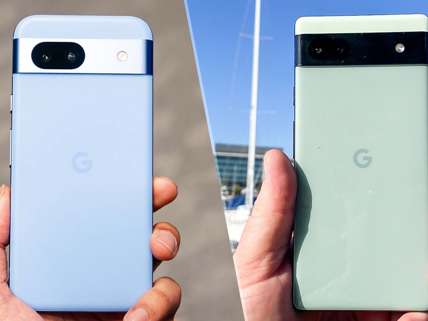Google Pixel 6a 128GB Charcoal SIMフリー Google Pixel 「新品未使用品 」SIMフリー 6a (5G) 128GB