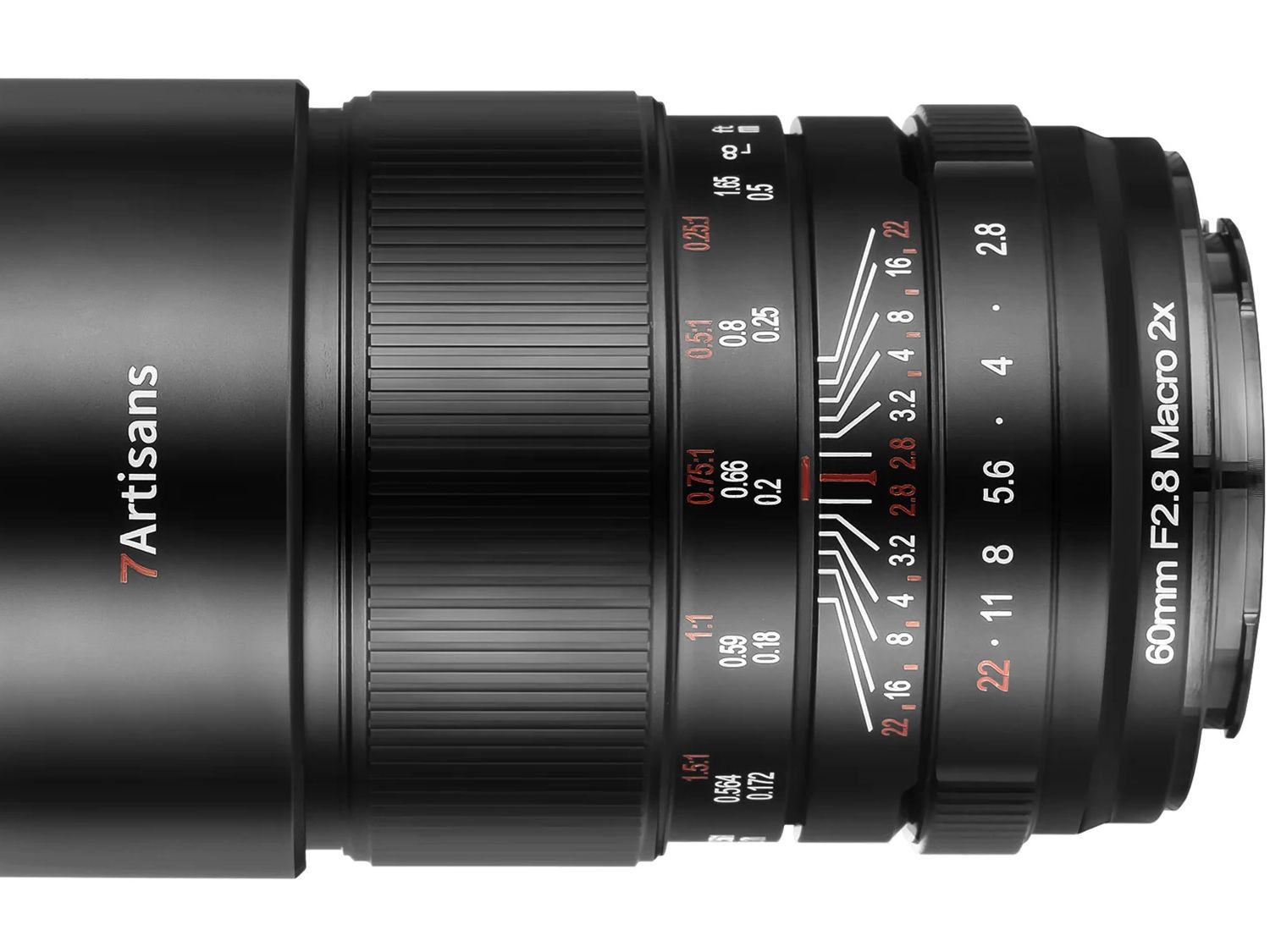 7Artisans 60mm F2.8 Macro 6028EB ソニーE wqNDBPicZqcXm2nPGyZX7L.jpg