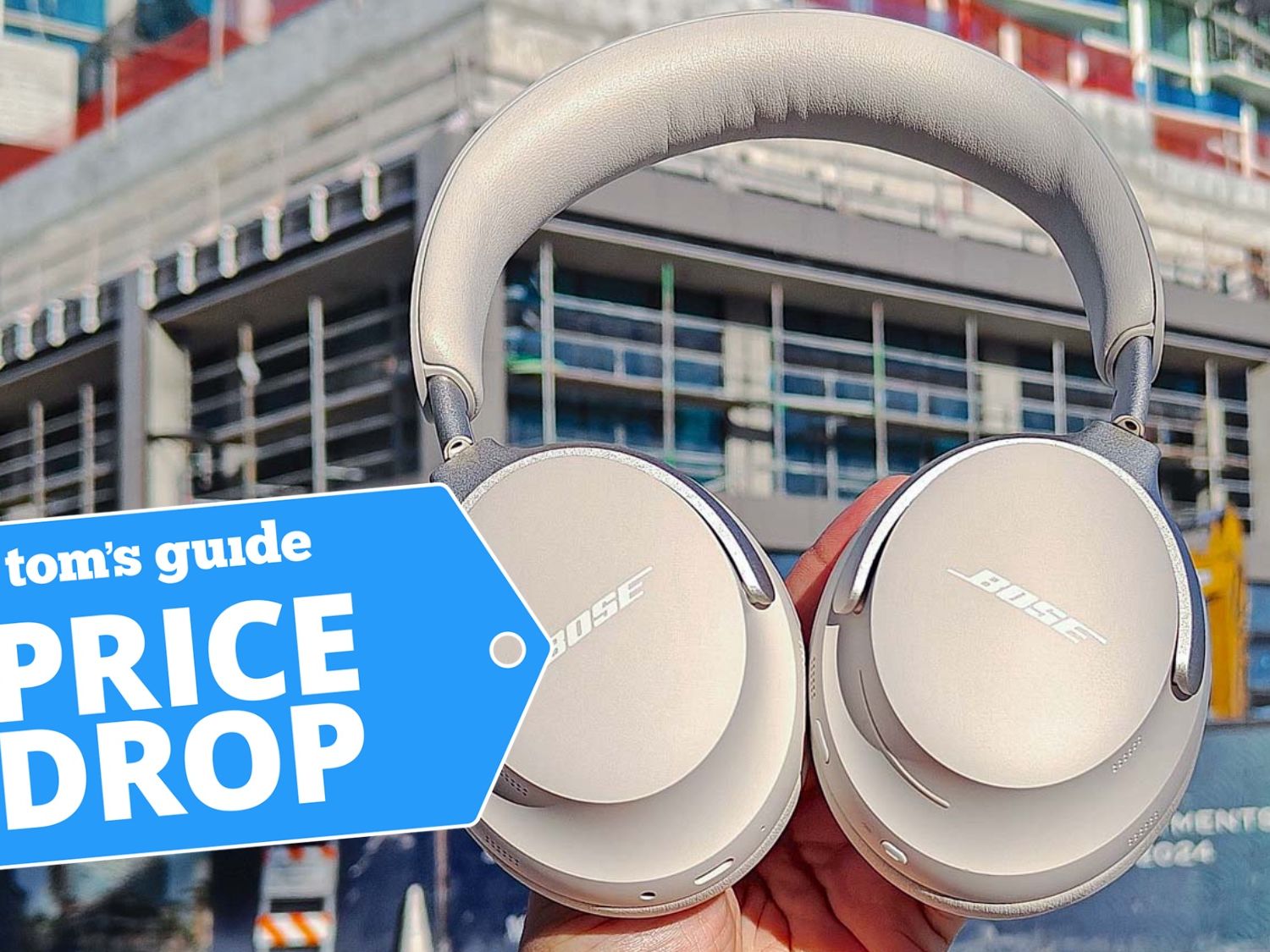 【廃盤】BOSE QUIETCOMFORT35 シルバー【〜12/7限定値下げ】 廃盤品・美品・箱あり】Bose Quiet Comfort 35 QC35