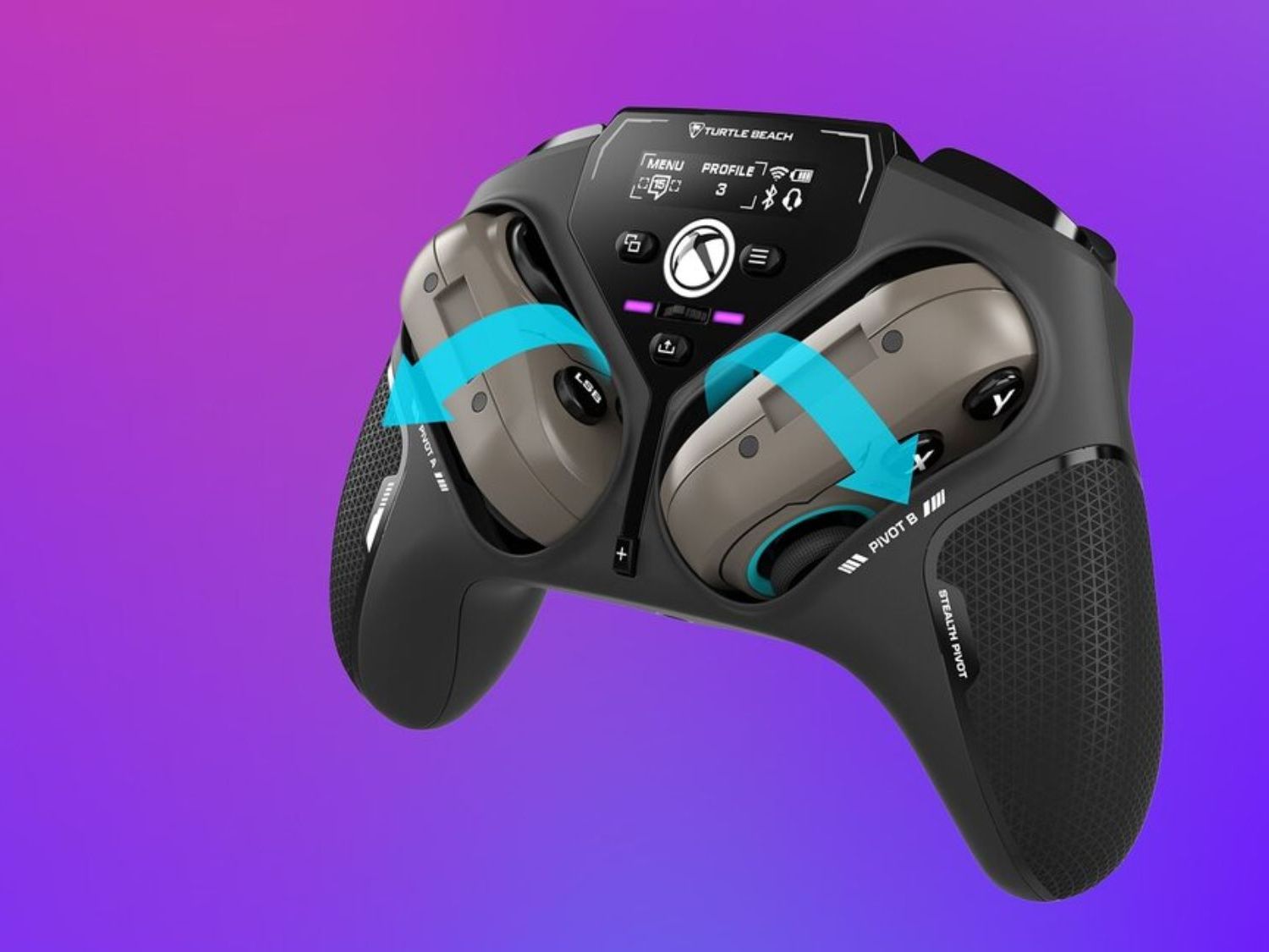 TURTLE BEACH ワイヤレスコントローラー　Stealth Pivot x3HC6WWyGekwe2prXJcREY.jpg