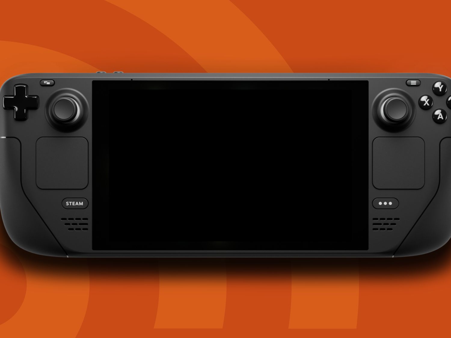 Amazon.com: Steam Deck Case,Steam Deck OLED Case,Kickstand