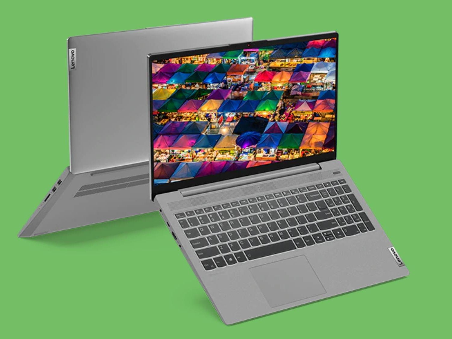 ☆高性能☆ Lenovo ideaPad Ryzen5 4500U SSD Amazon.com: Lenovo IdeaPad , 14.0