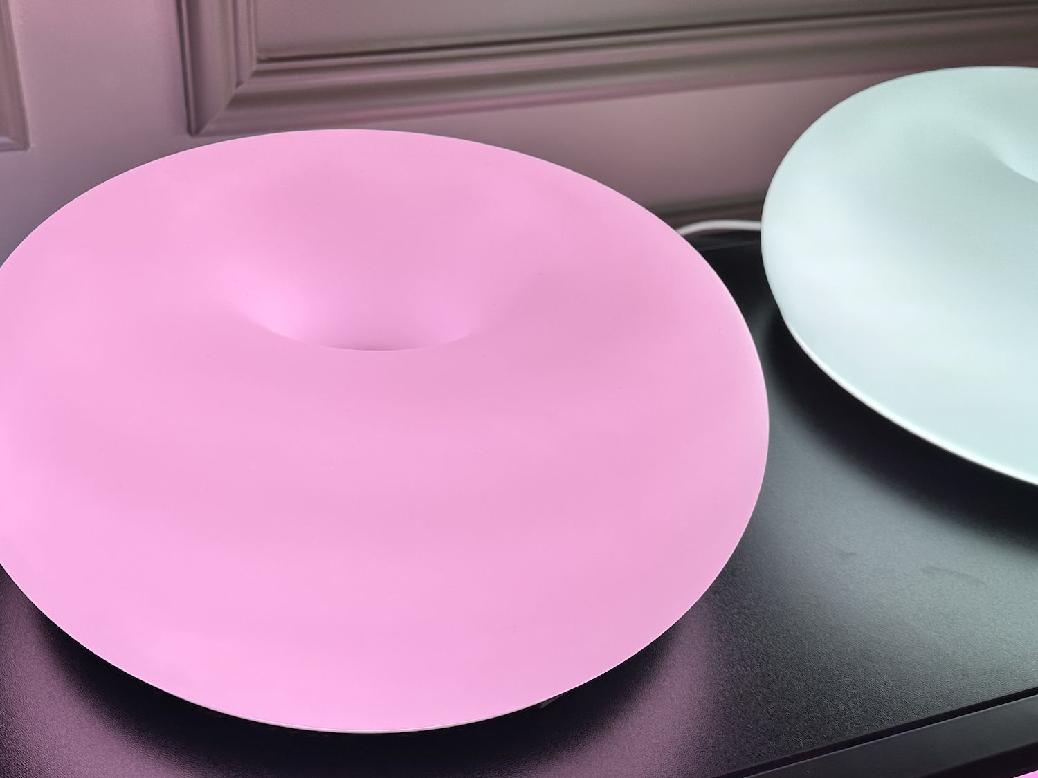 IKEA just released a smart version of one of its most iconic IKEA just released a smart version of one of its most iconic
