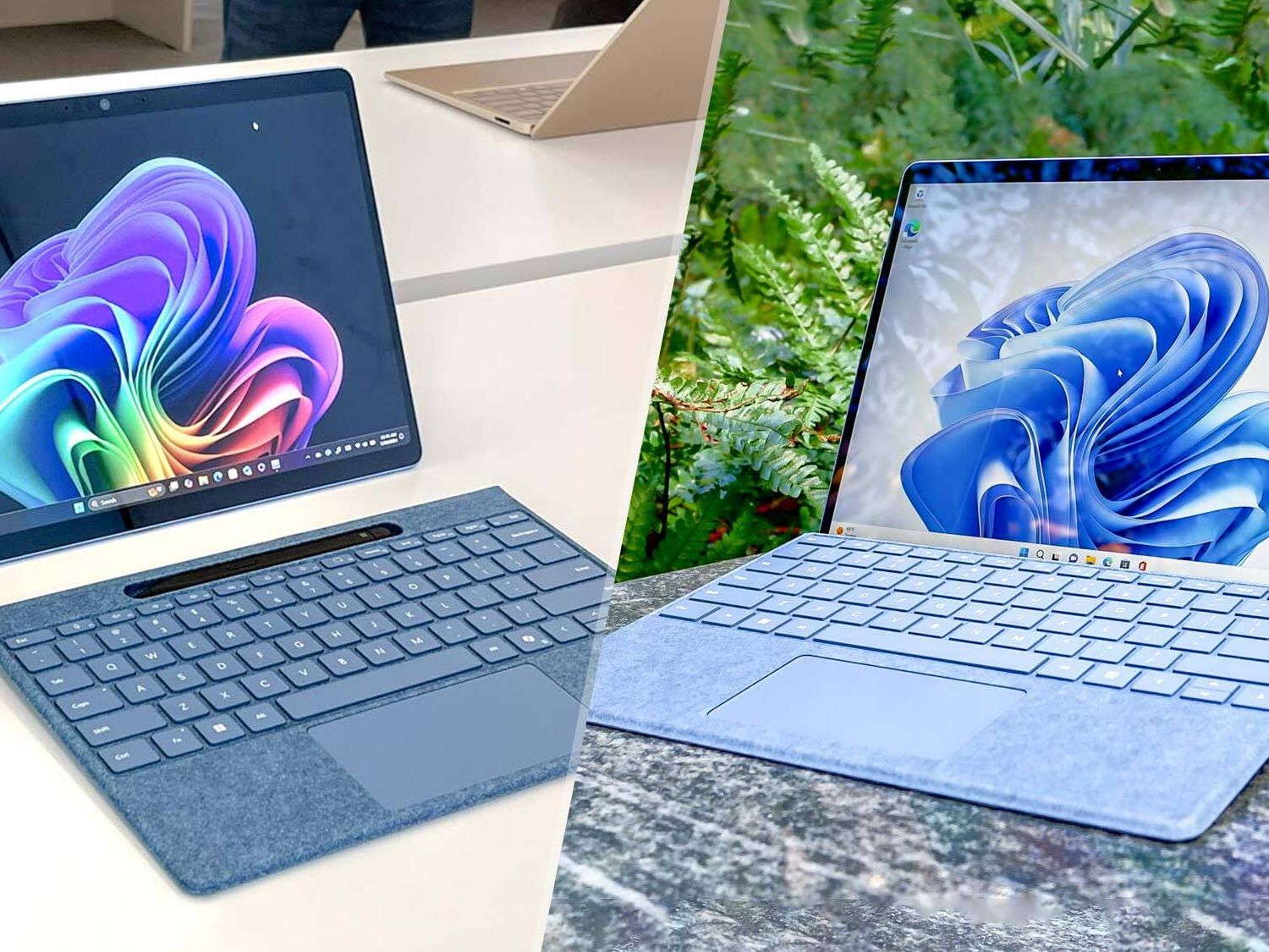 Handwritten Notes Surface Pro Writing With Pen Handwritten Notes