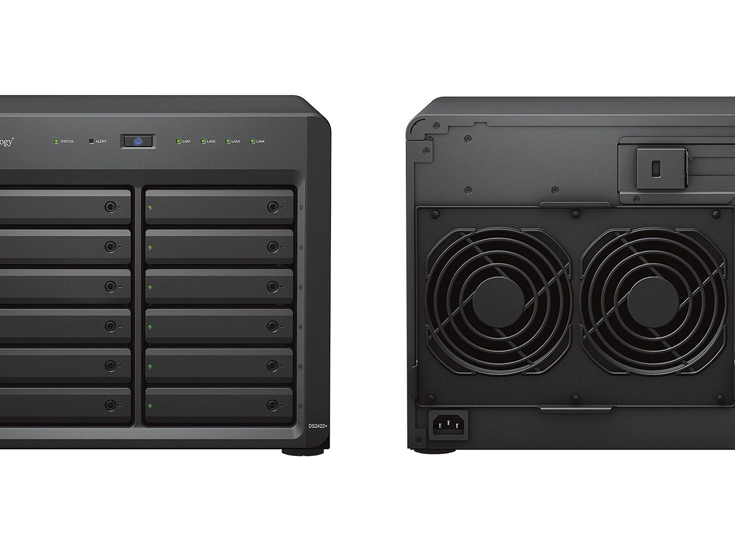 S*7様 Synology DS220+ NAS 本体と付属品 S*7様 Synology DS220+ NAS 本体と付属品 Synology DS220+ NAS