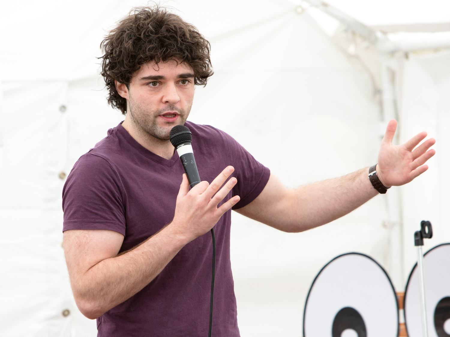 The best true crime podcasts to binge now | The Week