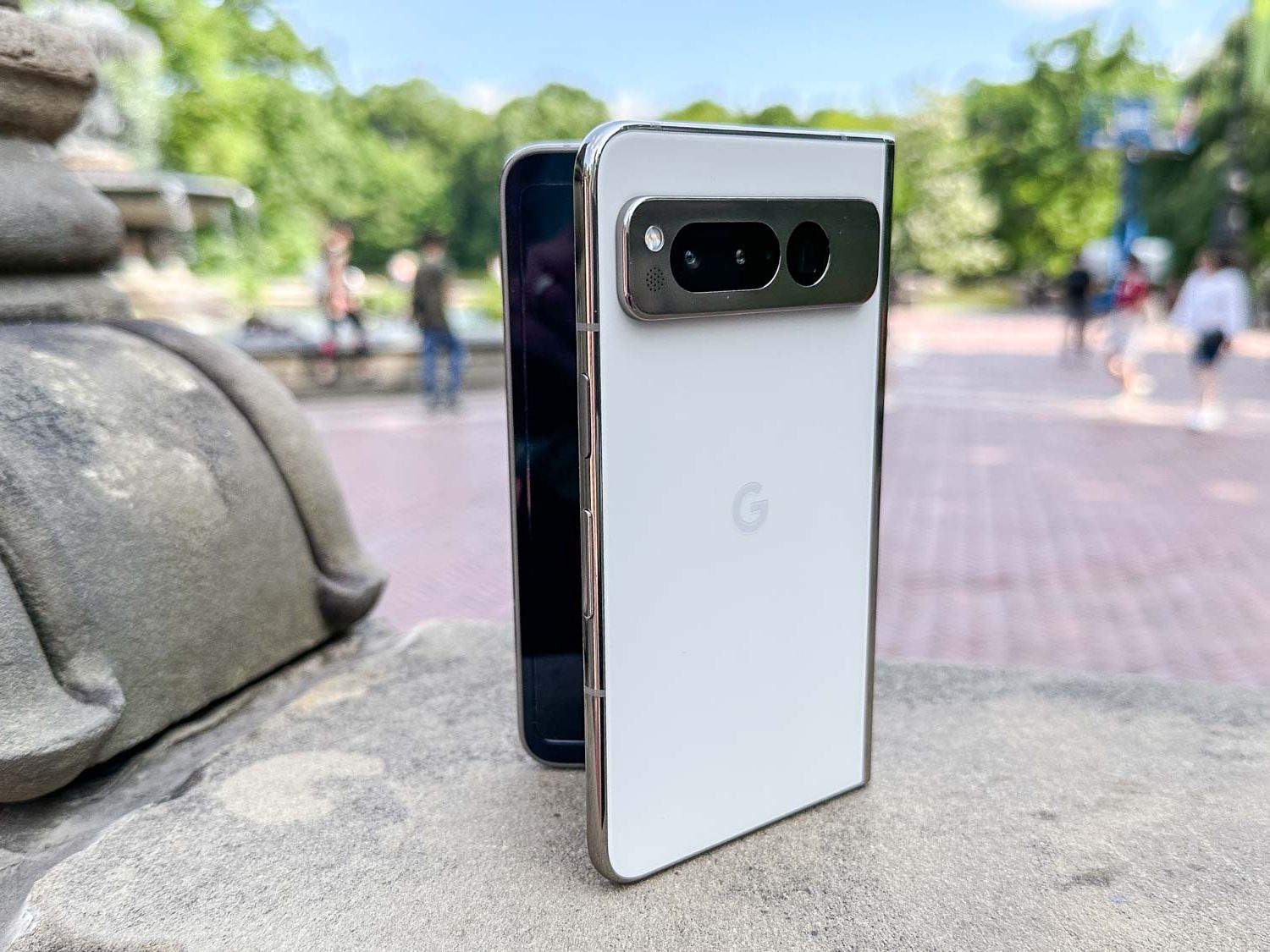 Pixel　9 Google Pixel 9-128 GB - Unlocked Android Smartphone with