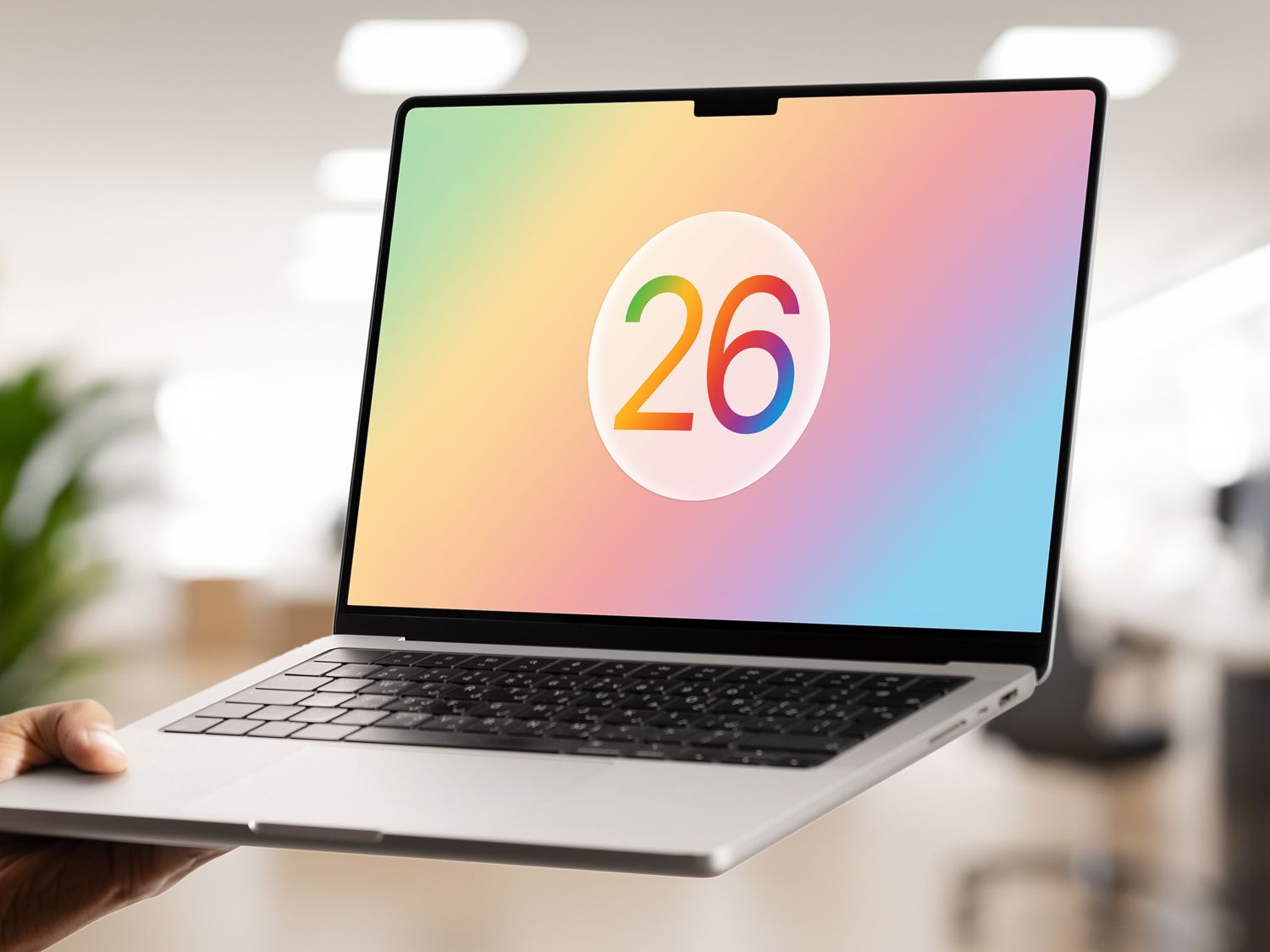 最新OS Tahoe対応　美観　MacBook Pro13インチ A2251 MacBook Pro13インチ A2251 美観 最新OS Tahoe対応 - メルカリ