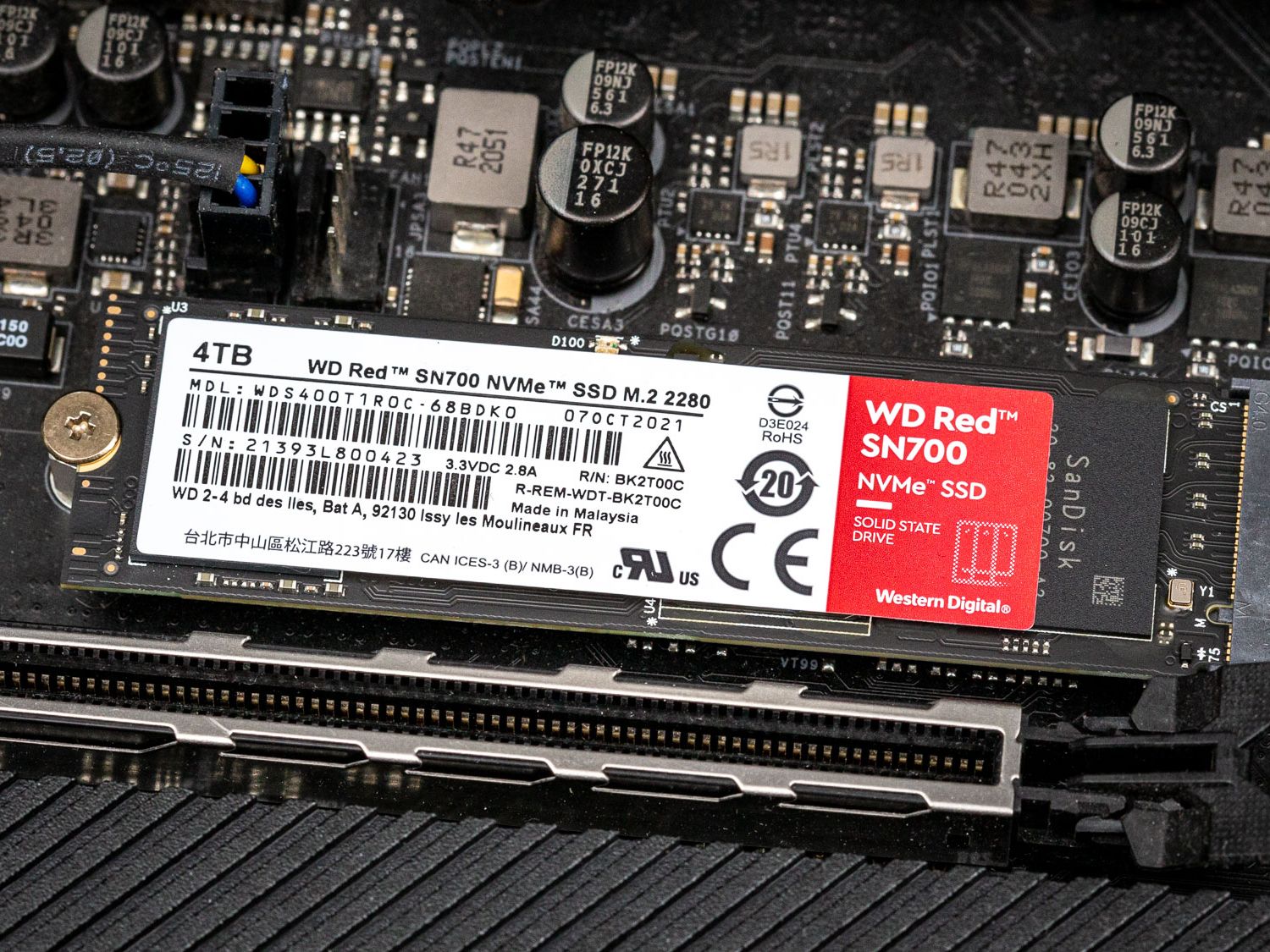 人気色☆ワインレッド☆高性能！SSD☆corei7搭載☆ 楽天市場】液晶（カラーワインレッド）（ノートPC｜パソコン